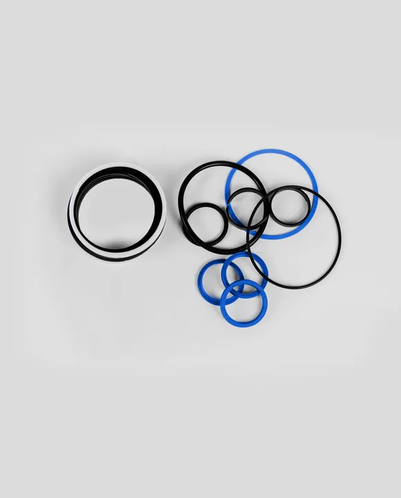 Components