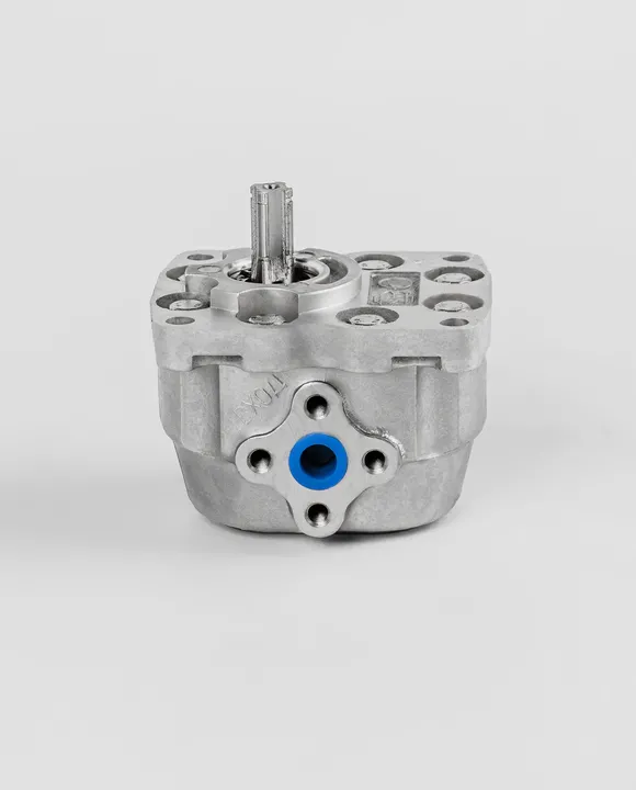 Group 2 (4–25 cm³) — Photo 5