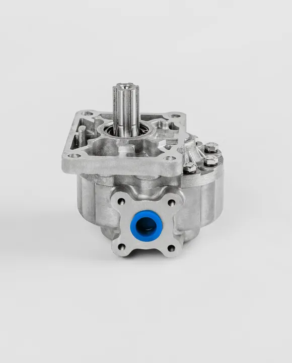 Group 3 (25–63 cm³) — Photo 6